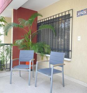 Casa vacaciones familiar, en Bello Horizonte