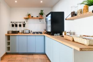 Hotels Logis Hotel de France : photos des chambres