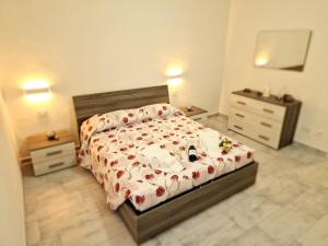 Sole a catinelle img11