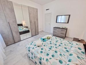 Sole a catinelle img22