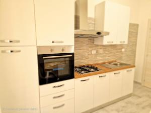 Sole a catinelle img4