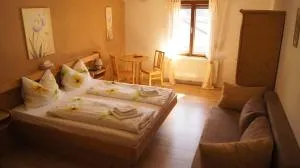 Gasthof Goldener Löwe - Sankt Aegyd am Neuwalde