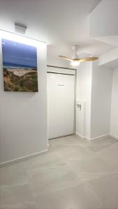 Nuevo apartamento Murillo D y CoWorking