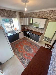 Marmaris Hisaronu Detached House