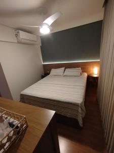 Apto Beira Mar - Barra Velha próx Beto Carrero