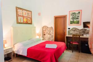 Two-Room Apartment