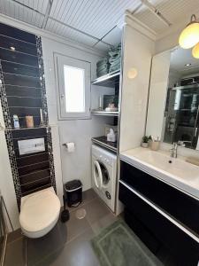 Ático de las Naciones