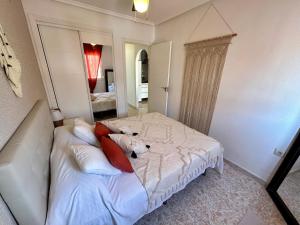 Ático de las Naciones