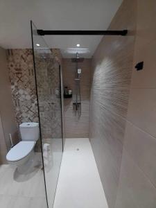 Kustdroom