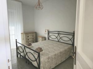 Savito Guest House mare