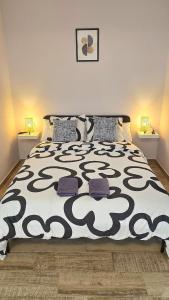 Acogedor Estudio en el centro de Torremolinos