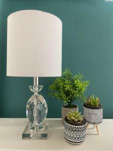 Bright and Compact Studio in the heart of London