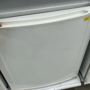 Quarto Copacabana - Thays