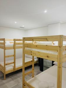 La Casita Gaditana Centro