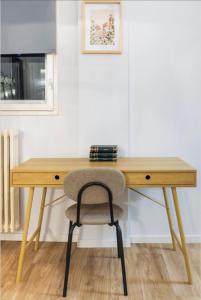 Splendid Historical Smarald 2 BR Old Town