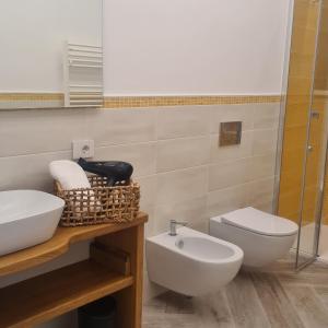 Tenuta Rispoli Pogerola