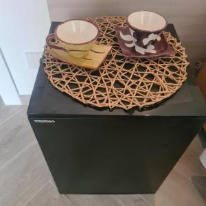 Tenuta Rispoli Pogerola