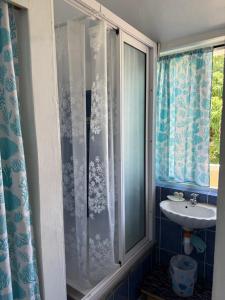 Studio La Casa Azzura