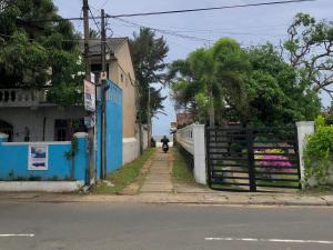 LongStay by Rivinson