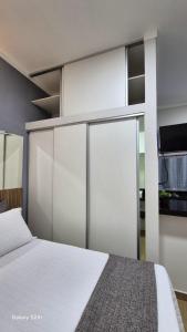 Residencial Aurelio Souza Studios