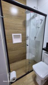 Residencial Aurelio Souza Studios