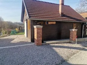 Kod Štefa - Ludbreg