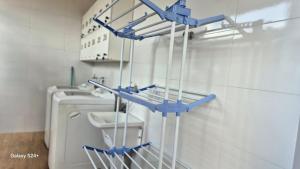 Residencial Aurelio Souza Studios