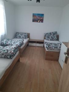 Gospodarstwo Agroturystyczne