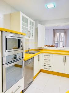 La Casita Gaditana Centro