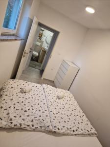 Mediteran Apartments