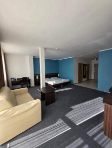 Artel Villa Tarsis