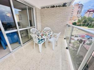 T1094 - Cornelia - 2004 Finestrat