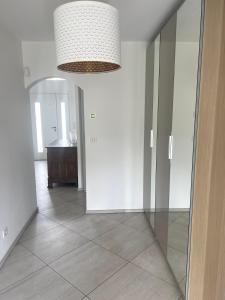 Villas Maison de Philippe : photos des chambres