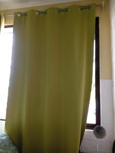 Manuel Antonio rooms