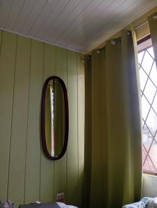 Manuel Antonio rooms