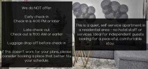 Big TV 2 Bedroom Apartment Cooper City