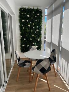 Piso en Castillo del Mar