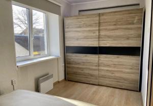 Bright and cozy flat in Rummu, 35 min to Tallinn