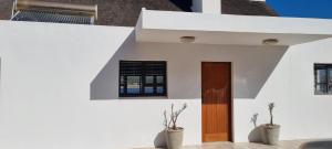 109 at Breede