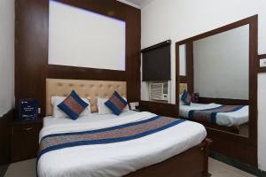 Hotel O Vishal Guest House