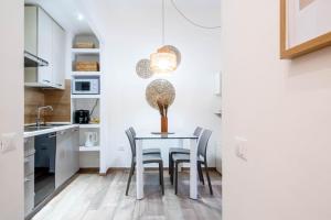 Le Pleiadi by PortofinoVacanze