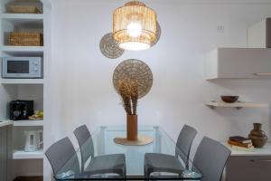 Le Pleiadi by PortofinoVacanze