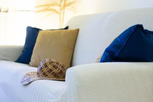 Le Pleiadi by PortofinoVacanze