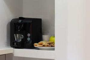 Le Pleiadi by PortofinoVacanze