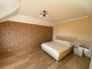 Vila Lena - Slobozia-Oancea