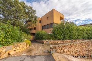 SMERALDA Blue Sky img27