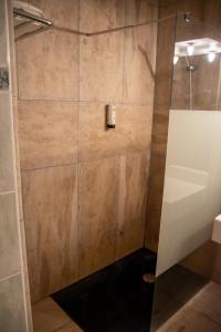 Hotels Logis Le Saint Nicolas : photos des chambres