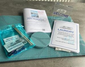 JSNHolidays@CraigTara