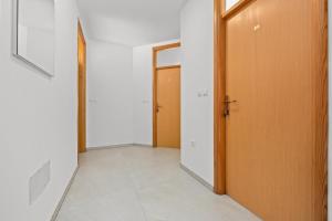 Apartments Gajić
