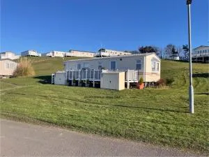 JSNHolidays@CraigTara - Dunure